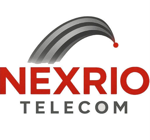 NEX RIO TELECOM